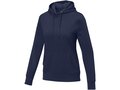 Charon women’s hoodie 8