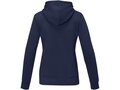 Charon women’s hoodie 11