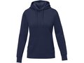 Charon women’s hoodie 10