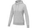 Charon women’s hoodie 14