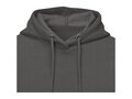 Charon women’s hoodie 25