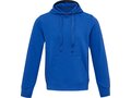 Laguna unisex hoodie 10