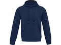 Laguna unisex hoodie 18