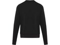 Yukon unisex interlock sports crewneck sweater 4
