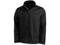 Maxson Softshell Jack