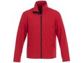 Karmine softshell jacket 1