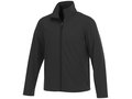 Karmine softshell jacket 13