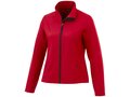 Karmine softshell jacket 16