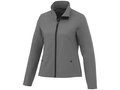 Karmine softshell jacket 25