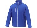 Orion men's softshell jacket 7