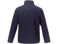 Orion men's softshell jacket 11