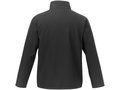 Orion men's softshell jacket 20