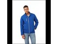 Orion men's softshell jacket 21