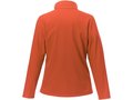 Orion women's softshell jacket 4