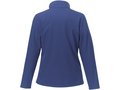 Orion women's softshell jacket 11