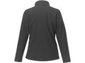 Orion women's softshell jacket 17