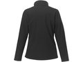 Orion women's softshell jacket 20