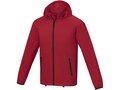 Dinlas men's lightweight jacket 4