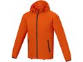 Dinlas men's lightweight jacket 8