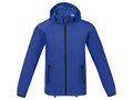 Dinlas men's lightweight jacket 15