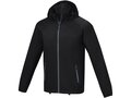 Dinlas men's lightweight jacket 24