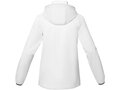 Dinlas women's lightweight jacket 3