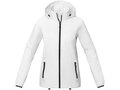 Dinlas women's lightweight jacket 2