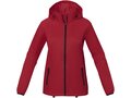 Dinlas women's lightweight jacket 6