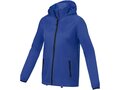 Dinlas women's lightweight jacket 12