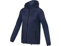 Dinlas women's lightweight jacket 20