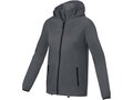 Dinlas women's lightweight jacket 21