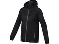 Dinlas women's lightweight jacket 26