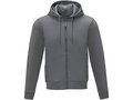 Darnell men's hybrid jacket