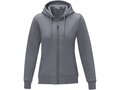 Darnell women's hybrid jacket 5