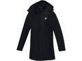 Hardy women's insulated parka 7