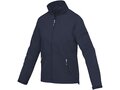 Palo women's lightweight jacket 1