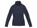 Palo women's lightweight jacket 5