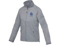 Palo women's lightweight jacket 7