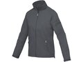 Palo women's lightweight jacket 16