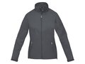 Palo women's lightweight jacket 18