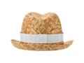 Pricus straw hat 4