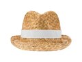 Pricus straw hat 3