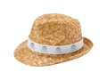 Pricus straw hat 2