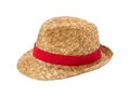 Pricus straw hat 6