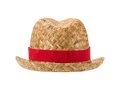 Pricus straw hat 9