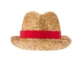 Pricus straw hat 8
