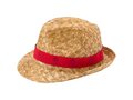 Pricus straw hat 7