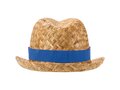 Pricus straw hat 13