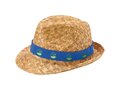 Pricus straw hat 12