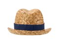 Pricus straw hat 17